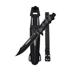 크레시자이언트칼