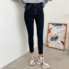 e54c6d863c66218a20721fe3761b630a10a734d0b9e131cc3efcae510cf2.jpg