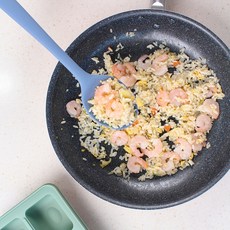 홍스파파조리도구