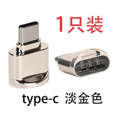 7c4b13dd75c124f87283778bb13e3d614e44af5692dafe56bf4ca11bdfbe.jpg