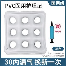 9893eda74f9dc3ab0899bd8e4f88bcb9a00c3b5985fb7717b6b0b66a080f.jpg