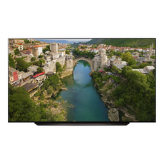 LG 올레드 evo TV OLED83C4QNA 배송무료