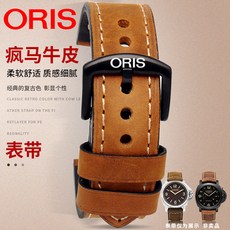 f16542d80f5a014d57dac435be32222e8debb7d94812b88e1690a3bf5f93.jpg