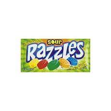 08744197411b53337b917d4eb920b268a3764b6410d8e50e2607c563ed33.jpg