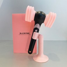 블랙핑크뿅봉