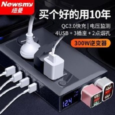 b8760a8aece4e581c5d219a1d92d2de4c11cb526bdb9b3b7475554ddc882.jpeg