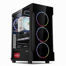 e435ec270b24f78d475ef8b97238747592d84f0a301ec3adb0c92a73f626.jpg