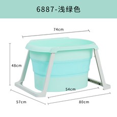 60b991f012c01067fb29068e4d91ebf76c24d5a87459fe66ed5e5b79e7ed.jpg