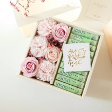 에피파니플라워