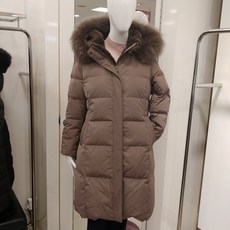 298170dd2e13a510c4b4e89d328c9ec3706affc66d884011191a929af3a4.jpg