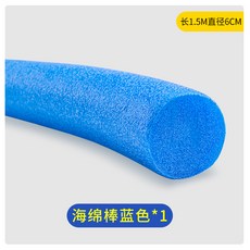 d9364a082596e76d149c42e37128d2133a49f3e47fef3ab5d60fb9964f21.jpg
