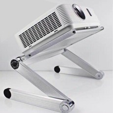 빔프로젝터각도조절