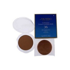 시세이도프로텍티브