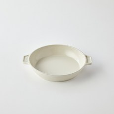 모던하우스그릴