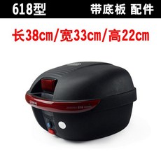 553ad686d18a609cb430ab9c0648b7255e42ffc6f3aa8e58d5bee3e65805.jpeg
