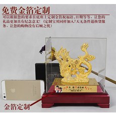 5bb30e7bd66eb24bdc9b784baf8246825cd25d9f62cafb988da4d61681ea.jpg