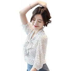 de777a52350160c8daf73112cf8eccf5b8de81ab1bff5b9a662b5afef535.jpg