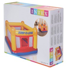 까사드로잉트램폴린