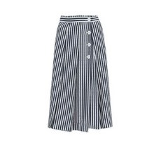 블룸스버리스커트