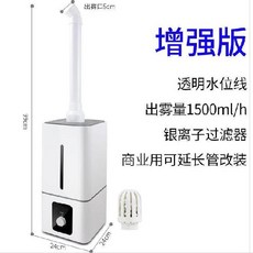 ed29a2576cf757cb1616b8eabe05f1be95f3086632a6b110901230ae5a41.jpg