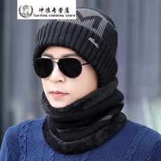 4fbcf62aa988f97785c869d3415d4566736fb4d3d6e53b0edfcd0b3008fe.jpg