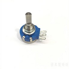 90b3056391aa641465afae1d6520154d4dc69e7e26d3e18ed95b562ba41b.jpg
