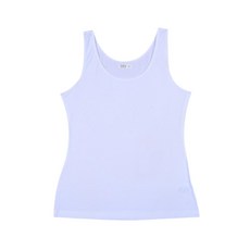 292c2e2b79c0540cb5ae199eeef24ed2d5e249de512fcc94b9c83091b5a1.jpg