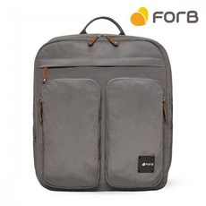 포브아델라기저귀가방