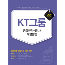 kt통합상품권시즌사용