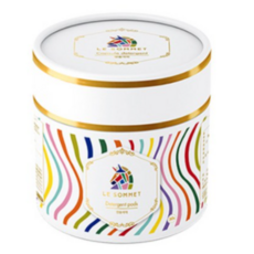 르소메캡슐세제