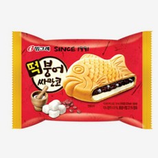 빙그레 탕비실 손님 대접 가족 여름 아이 빙그레 떡붕어싸만코 20개입 빙과 막대 아이스크림 컵 슬러시 팥빙수 여름 간식 150ML 20개, 20세트