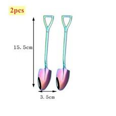 82f96b572a274716138f46e485a1386e39e2b3e685ae196283d6e965ee5a.jpeg