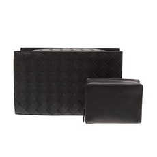 보테가베네타박스