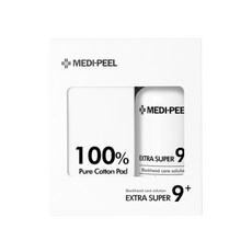 메디필엑스트라슈퍼9플러스