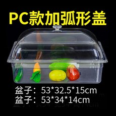 25a1533c244e2b076288e44cbb887d46acc54cc40f24069ef8f539f53e5f.jpg