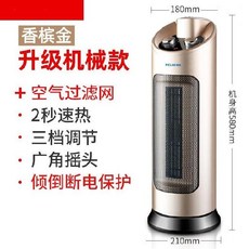589cdca8c9aa3bca56f50c1c41913d0c6b481e3b9ca09fdf9f5b3c5f7941.jpg