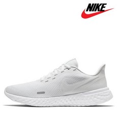 bq3619
