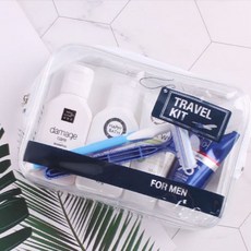 아쿠아포맨메디힐