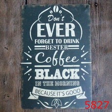 8d4321711f3116cf7ba6d378de1f3e9a39db4870da64ef0afc279f8fb64d.jpg