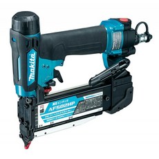 [마키타]고압 핑탓카 AF502HPM(파랑)에아다스타자[makita], 1