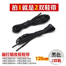 f808a38d7fe0b2a938938841fe3b81596f65532fff58179636e31f5b9846.jpg