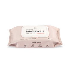 아이너바움드라이시트