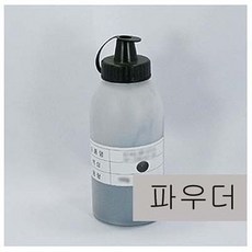 e911bfb3396ef500f0777544268632e5456fd43627d59a0594214008ffbc.jpg