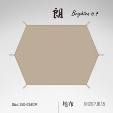ffa5f6f1d0859105f6a0a9fdabbd58ebe2d891b71e0995c1038dd0218b08.jpeg