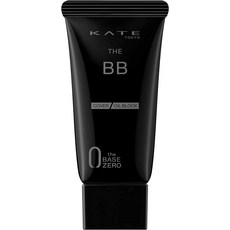 [케이트 메이크업 일본직구] KATE(케이트) 크림 THE BB (커버 모이스트 코팅) EX-230 그램 (x1), 1개