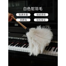76f3024ab0f36eb24af473ec30dd4447fe2efbf01d28857944a37d088f60.jpeg