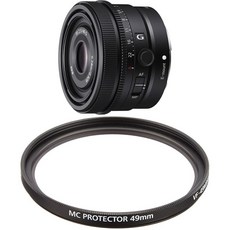 sel40f25g