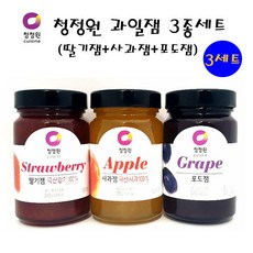 5b0abb77785bbbb6ab9e0a333f4d7771d85e0c24cd41681d79eba3fd8e99.jpg