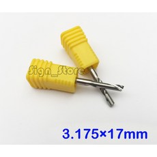 d819cc5e256266839b69dfbe49e90ef63e43cd285d0451648041ace29dbf.jpeg