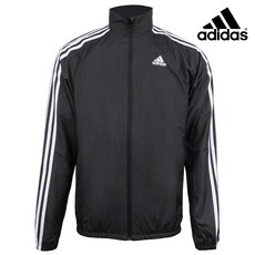 1ae27db4752a82526ab4bb315845ea2240f2eebc11fc29e843a35077f2bd.jpg